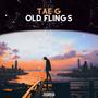 Old Flings (Explicit)