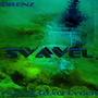 Svavel (feat. Sagalflyger) [Explicit]