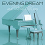 Evening Dream (Violin)