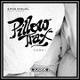 Pillow Trax (Case I)