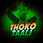 Thoko Taali