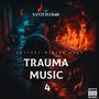 Trauma Music 4 