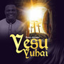 Yesu Yu Hai (Live)