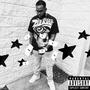 Payday (Explicit)