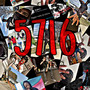 5716 (Explicit)