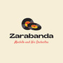 Zarabanda