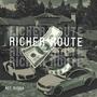 RICHER ROUTE (Explicit)