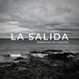 La Salida