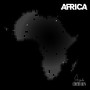 Africa