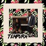 Tempura (feat. Mocca) [Explicit]