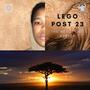The Beauty Of Africa