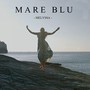 Mare blu