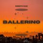 Ballerino