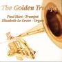 The Golden Trumpet