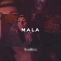 MALA