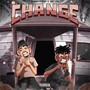 Change (Explicit)