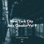 New York City Jazz Classics Vol 9