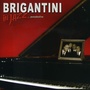 Brigantini In Jazz...Pseudoalive