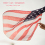 American Songbook - Lullaby Edition