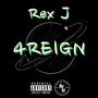 4REIGN (Explicit)