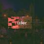 Tabor (Explicit)