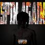 SPIN AGAIN (Explicit)