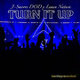 Turn It Up (Explicit)