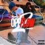 Opp Flow 2 (Explicit)