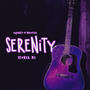 Serenity