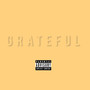 Grateful (Explicit)