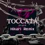 Toccata (Hikari Remix)