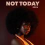 Not Today (Studio Live Session) (Live)