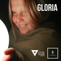 Gloria