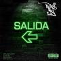 SALIDA (Explicit)