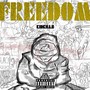 Freedom (Explicit)