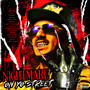 Nightmare On Yo Street (Explicit)