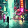 地下火枪手