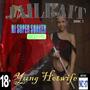 JAILBAIT (Explicit)