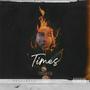 Times (Explicit)