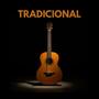 Tradicional