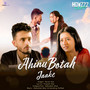Ahinu Botah Jaake