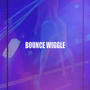 BOUNCE WIGGLE (feat. YK5 DA FLOMELEON)