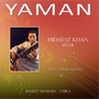 Yaman (Sitar)