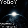 Unlimitted Tranqeclipse (Explicit)