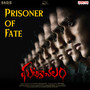 Prisoner Of Fate (From 