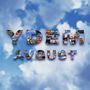 AVGUST