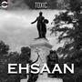 Ehsaan (Explicit)