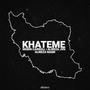 Khateme (feat. Mobin Carroll)