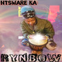 Ntsware Ka
