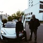 Rosenkrieg (Explicit)